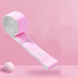 エクササイズバンド ストレッチストラップ トレーニングチューブ | PlusNao | 詳細画像4 