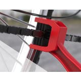 チェーンブラシ 自転車用 クリーニングブラシ | PlusNao | 詳細画像2 