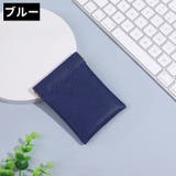 コインケース 小銭入れ メンズ | PlusNao | 詳細画像17