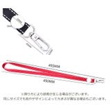 ネックストラップ 45cm レディース | PlusNao | 詳細画像20 