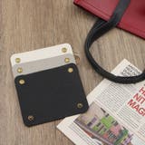 バッグ用 ハンドルカバー 持ち手カバー | PlusNao | 詳細画像12 