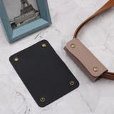 バッグ用 ハンドルカバー 持ち手カバー | PlusNao | 詳細画像13 