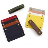 バッグ用 ハンドルカバー 持ち手カバー | PlusNao | 詳細画像14 