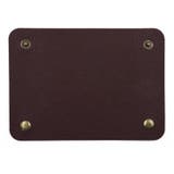 バッグ用 ハンドルカバー 持ち手カバー | PlusNao | 詳細画像17 