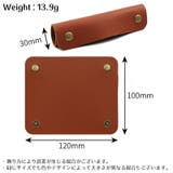バッグ用 ハンドルカバー 持ち手カバー | PlusNao | 詳細画像20 