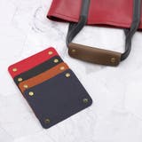 バッグ用 ハンドルカバー 持ち手カバー | PlusNao | 詳細画像7 
