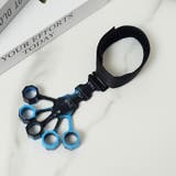 フィンガートレーナー 指の筋力トレーニング 指先トレーニング | PlusNao | 詳細画像10 