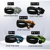 フィンガートレーナー 指の筋力トレーニング 指先トレーニング | PlusNao | 詳細画像14 