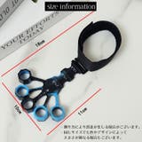 フィンガートレーナー 指の筋力トレーニング 指先トレーニング | PlusNao | 詳細画像15 