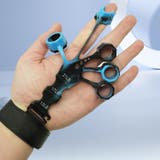 フィンガートレーナー 指の筋力トレーニング 指先トレーニング | PlusNao | 詳細画像2 