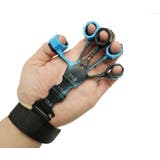 フィンガートレーナー 指の筋力トレーニング 指先トレーニング | PlusNao | 詳細画像3 