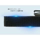 フィンガートレーナー 指の筋力トレーニング 指先トレーニング | PlusNao | 詳細画像6 