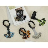 フィンガートレーナー 指の筋力トレーニング 指先トレーニング | PlusNao | 詳細画像7 