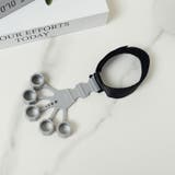 フィンガートレーナー 指の筋力トレーニング 指先トレーニング | PlusNao | 詳細画像8 