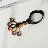 フィンガートレーナー 指の筋力トレーニング 指先トレーニング | PlusNao | 詳細画像9 