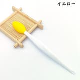 洗顔ブラシ 洗顔グッズ レディース | PlusNao | 詳細画像15 