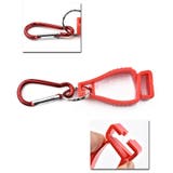 グローブホルダー 同色2個セット グローブクリップ | PlusNao | 詳細画像13 