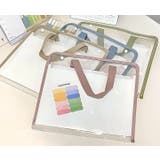 ドキュメントファイル じゃばら式 持ち手付き | PlusNao | 詳細画像2