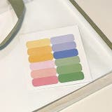 ドキュメントファイル じゃばら式 持ち手付き | PlusNao | 詳細画像8