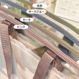 ドキュメントファイル じゃばら式 持ち手付き | PlusNao | 詳細画像9