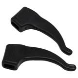 メガネストッパー 1ペア 両耳 | PlusNao | 詳細画像7 