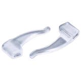 メガネストッパー 1ペア 両耳 | PlusNao | 詳細画像8 