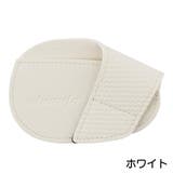 アイアンカバー ヘッドカバー ゴルフ用品 | PlusNao | 詳細画像12