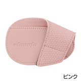 アイアンカバー ヘッドカバー ゴルフ用品 | PlusNao | 詳細画像13