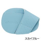 アイアンカバー ヘッドカバー ゴルフ用品 | PlusNao | 詳細画像17