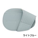 アイアンカバー ヘッドカバー ゴルフ用品 | PlusNao | 詳細画像18