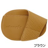 アイアンカバー ヘッドカバー ゴルフ用品 | PlusNao | 詳細画像19