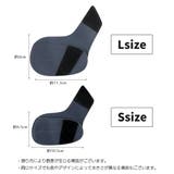 アイアンカバー ヘッドカバー ゴルフ用品 | PlusNao | 詳細画像20