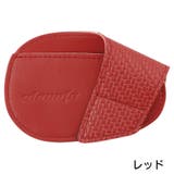 アイアンカバー ヘッドカバー ゴルフ用品 | PlusNao | 詳細画像6