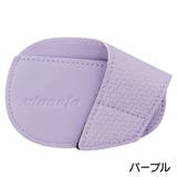 アイアンカバー ヘッドカバー ゴルフ用品 | PlusNao | 詳細画像8