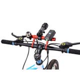 自転車用エクステンションバー 20cm 自転車 | PlusNao | 詳細画像2 