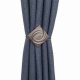 カーテンタッセル 同色2本セット 磁石付き | PlusNao | 詳細画像3