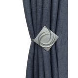 カーテンタッセル 同色2本セット 磁石付き | PlusNao | 詳細画像4