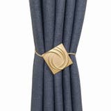 カーテンタッセル 同色2本セット 磁石付き | PlusNao | 詳細画像5