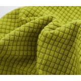 チェアカバー 椅子カバー 座面 | PlusNao | 詳細画像14 