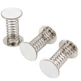 スプリング 工作用 交換用スプリング | PlusNao | 詳細画像4 