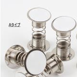 スプリング 工作用 交換用スプリング | PlusNao | 詳細画像5 