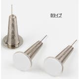 スプリング 工作用 交換用スプリング | PlusNao | 詳細画像6 