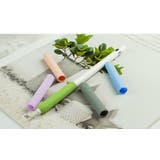 apple pencil ケース | PlusNao | 詳細画像11