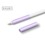apple pencil ケース | PlusNao | 詳細画像15