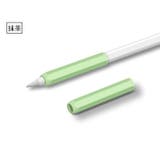apple pencil ケース | PlusNao | 詳細画像17