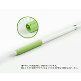 apple pencil ケース | PlusNao | 詳細画像20