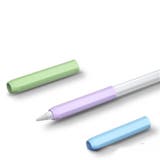 apple pencil ケース | PlusNao | 詳細画像3