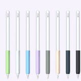 apple pencil ケース | PlusNao | 詳細画像4