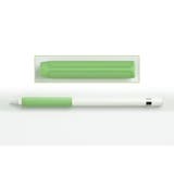 apple pencil ケース | PlusNao | 詳細画像6