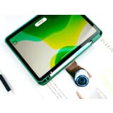 apple pencil ケース | PlusNao | 詳細画像7